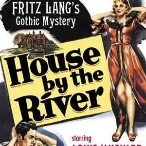 Bilder Das Todeshaus am Fluß