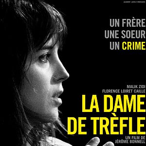 Bilder Jérôme Bonnell