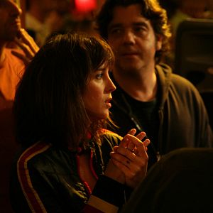 Bilder Jérôme Bonnell