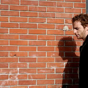 Bilder Jérôme Bonnell