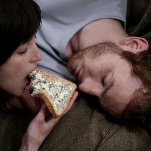 Bilder Jérôme Bonnell