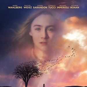 Bilder In meinem Himmel