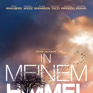 In meinem Himmel - Film 2009 - FILMSTARTS.de