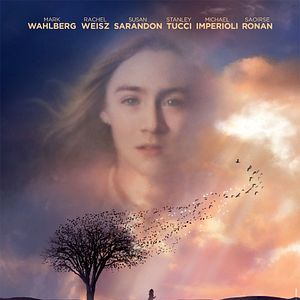 Bilder In meinem Himmel