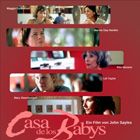 Bilder Casa De Los Babys