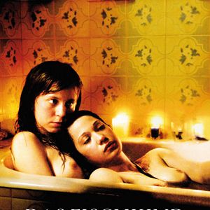 Bilder Das Fischkind