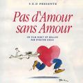 Bilder Pas d'amour sans amour