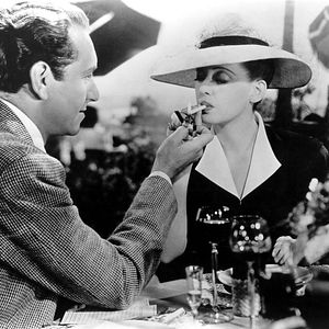 Bilder Reise aus der Vergangenheit