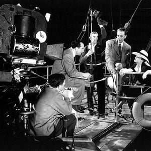 Bilder Reise aus der Vergangenheit