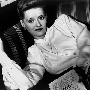 Bilder Reise aus der Vergangenheit