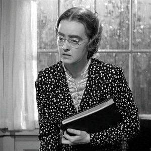 Bilder Reise aus der Vergangenheit