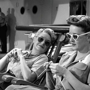 Bilder Reise aus der Vergangenheit