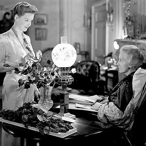 Bilder Reise aus der Vergangenheit