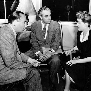 Bilder Reise aus der Vergangenheit