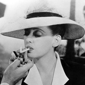 Bilder Reise aus der Vergangenheit