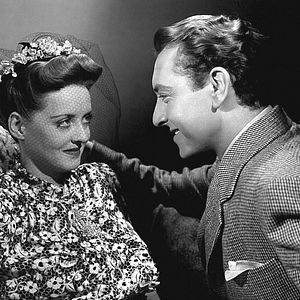 Bilder Reise aus der Vergangenheit