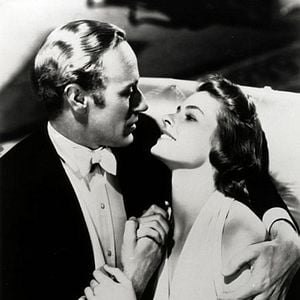 Bilder Gregory Ratoff