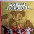Bilder Der Angriff der leichten Brigade