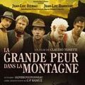 Bilder La grande peur dans la montagne