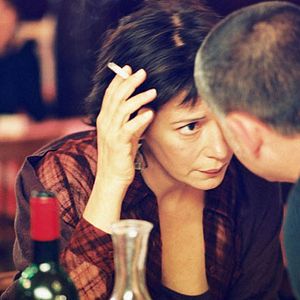 Bilder Gleichstellung