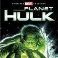 Bilder Planet Hulk