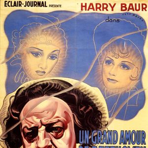 Bilder Beethovens große Liebe