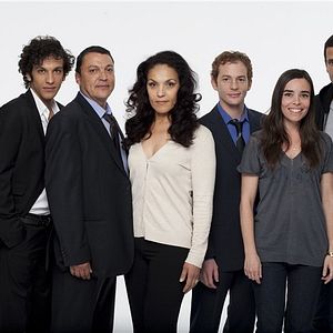 Bilder Hammou Graïa