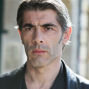 Bilder Philippe Maymat