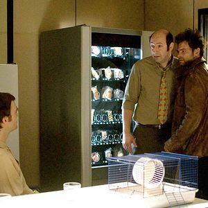 Bilder Clovis Cornillac