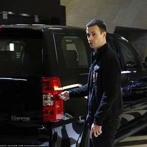 Bilder Freddie Prinze Jr.