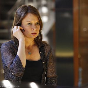 Bilder Mary Lynn Rajskub
