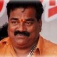 Bilder Fefsi Vijayan