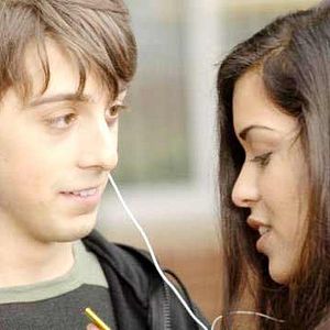 Bilder John Stalberg Jr.