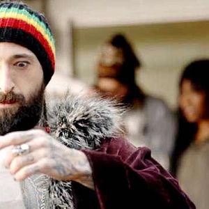 Bilder John Stalberg Jr.