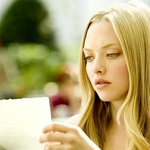Bilder Amanda Seyfried