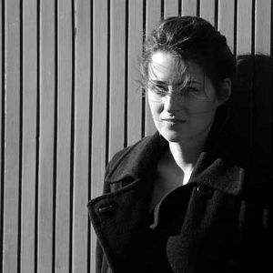 Bilder Maroussia Dubreuil