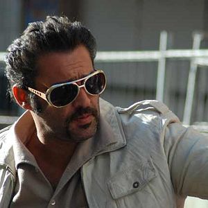 Bilder Franck Llopis