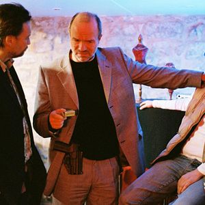 Bilder Franck Llopis