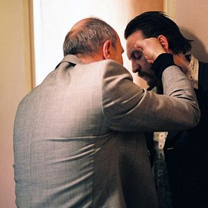 Bilder Franck Llopis