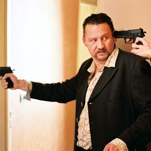 Bilder Franck Llopis