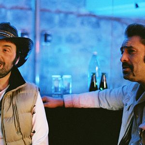 Bilder Franck Llopis