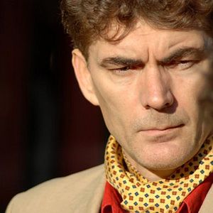 Bilder Franck Llopis