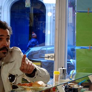 Bilder Franck Llopis