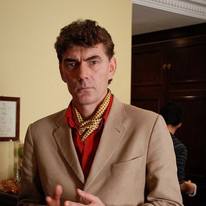 Bilder Franck Llopis