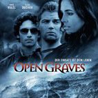 Bilder Open Graves