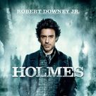 Bilder Sherlock Holmes