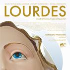 Bilder Lourdes