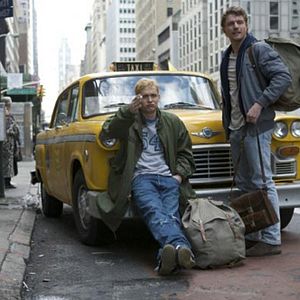 Bilder Markus Goller