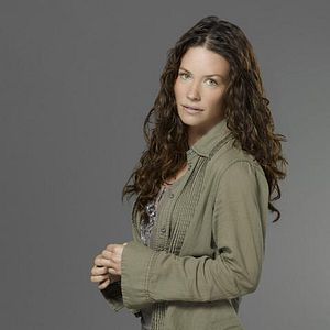 Bilder Evangeline Lilly