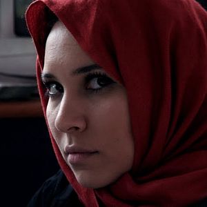 Bilder Sofia Manousha